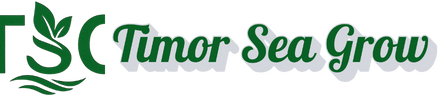 TSG